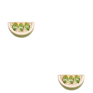 Kate Spade Earrings